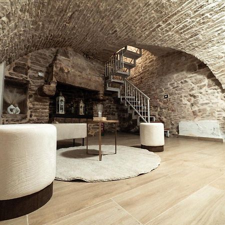I Cavalieri Villa Terlizzi Dış mekan fotoğraf
